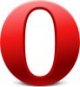 Opera