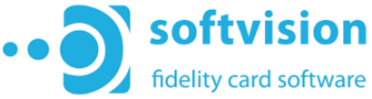 Fidelity Card Logo