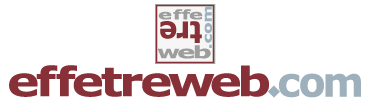 Fidelity Card Logo